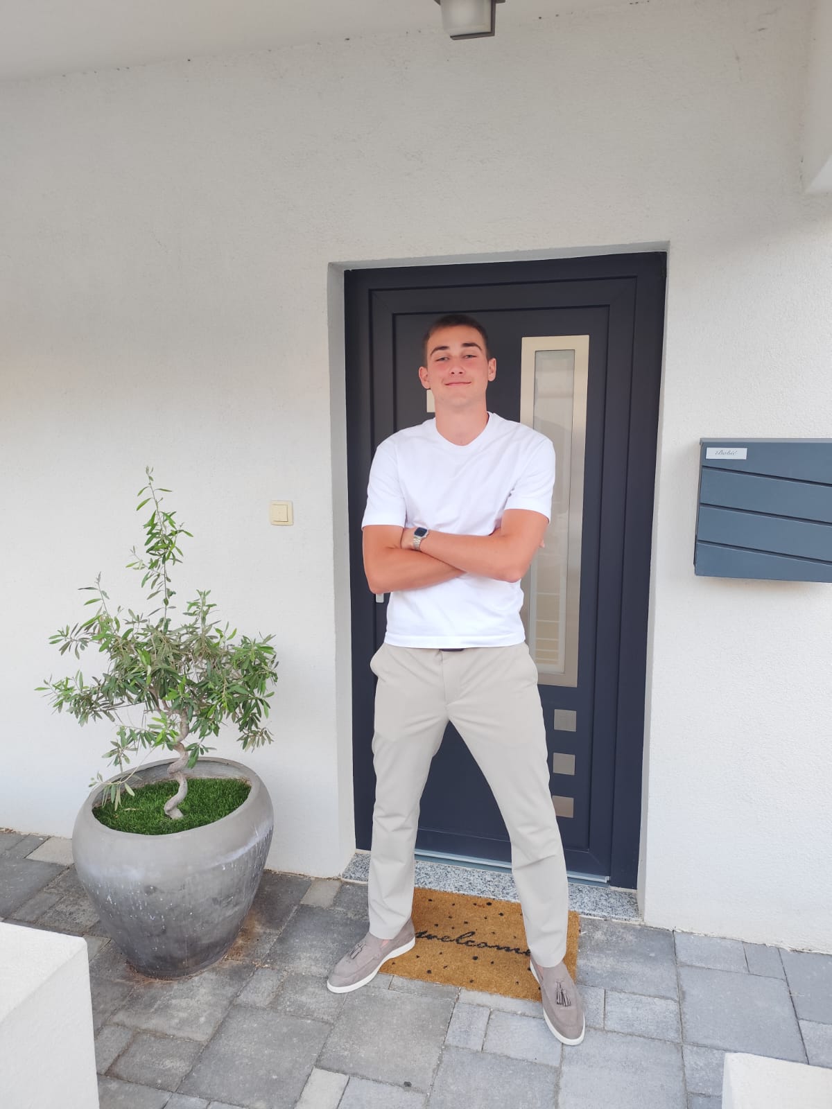Iulian Bostan