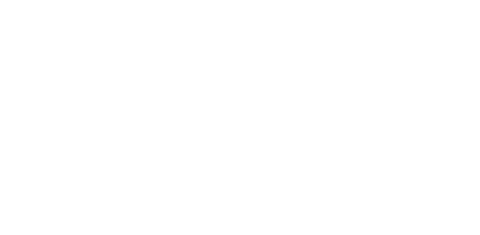 Loop & Convert